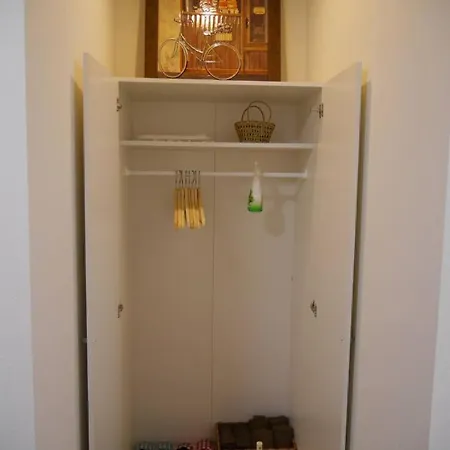 Star House Apartment Osaka Exterior photo