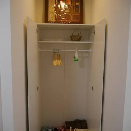 Star House Apartment Osaka Exterior photo